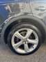 Audi Q5 Q5 2.0 tdi 150cv TETTO PELLE 20’ Blu/Azzurro - thumbnail 6