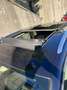 Audi Q5 Q5 2.0 tdi 150cv TETTO PELLE 20’ Blu/Azzurro - thumbnail 7