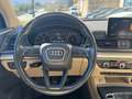 Audi Q5 Q5 2.0 tdi 150cv TETTO PELLE 20’ Blu/Azzurro - thumbnail 9