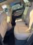Audi Q5 Q5 2.0 tdi 150cv TETTO PELLE 20’ Blu/Azzurro - thumbnail 12