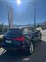 Audi Q5 Q5 2.0 tdi 150cv TETTO PELLE 20’ Blu/Azzurro - thumbnail 2