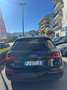 Audi Q5 Q5 2.0 tdi 150cv TETTO PELLE 20’ Blu/Azzurro - thumbnail 3