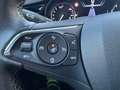 Opel Insignia 1.6/OPC line/head up/keyless/stuur+stoelverwarming Gris - thumbnail 15