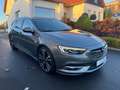 Opel Insignia 1.6/OPC line/head up/keyless/stuur+stoelverwarming Gris - thumbnail 5