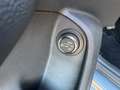Opel Insignia 1.6/OPC line/head up/keyless/stuur+stoelverwarming Gris - thumbnail 26