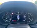 Opel Insignia 1.6/OPC line/head up/keyless/stuur+stoelverwarming Gris - thumbnail 16