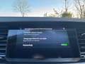 Opel Insignia 1.6/OPC line/head up/keyless/stuur+stoelverwarming Gris - thumbnail 17