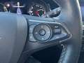 Opel Insignia 1.6/OPC line/head up/keyless/stuur+stoelverwarming Gris - thumbnail 14