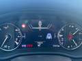 Opel Insignia 1.6/OPC line/head up/keyless/stuur+stoelverwarming Gris - thumbnail 22