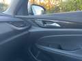 Opel Insignia 1.6/OPC line/head up/keyless/stuur+stoelverwarming Gris - thumbnail 10