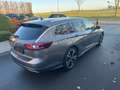 Opel Insignia 1.6/OPC line/head up/keyless/stuur+stoelverwarming Gris - thumbnail 4