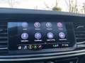 Opel Insignia 1.6/OPC line/head up/keyless/stuur+stoelverwarming Gris - thumbnail 23