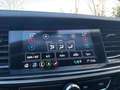 Opel Insignia 1.6/OPC line/head up/keyless/stuur+stoelverwarming Gris - thumbnail 25