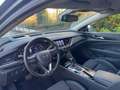 Opel Insignia 1.6/OPC line/head up/keyless/stuur+stoelverwarming Gris - thumbnail 7