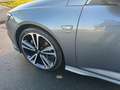 Opel Insignia 1.6/OPC line/head up/keyless/stuur+stoelverwarming Gris - thumbnail 6