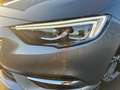 Opel Insignia 1.6/OPC line/head up/keyless/stuur+stoelverwarming Gris - thumbnail 28
