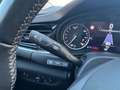 Opel Insignia 1.6/OPC line/head up/keyless/stuur+stoelverwarming Gris - thumbnail 19