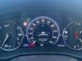 Opel Insignia 1.6/OPC line/head up/keyless/stuur+stoelverwarming Gris - thumbnail 24
