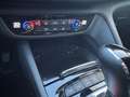 Opel Insignia 1.6/OPC line/head up/keyless/stuur+stoelverwarming Gris - thumbnail 12