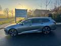 Opel Insignia 1.6/OPC line/head up/keyless/stuur+stoelverwarming Gris - thumbnail 2