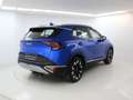 Kia Sportage 1.6 T-GDi PHEV 198kW (265CV) Drive 4x4 Azul - thumbnail 4