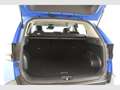 Kia Sportage 1.6 T-GDi PHEV 198kW (265CV) Drive 4x4 Azul - thumbnail 6
