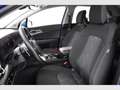 Kia Sportage 1.6 T-GDi PHEV 198kW (265CV) Drive 4x4 Azul - thumbnail 10