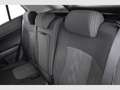 Kia Sportage 1.6 T-GDi PHEV 198kW (265CV) Drive 4x4 Azul - thumbnail 13