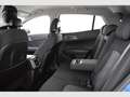 Kia Sportage 1.6 T-GDi PHEV 198kW (265CV) Drive 4x4 Azul - thumbnail 12
