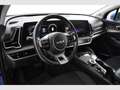 Kia Sportage 1.6 T-GDi PHEV 198kW (265CV) Drive 4x4 Azul - thumbnail 9