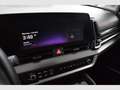Kia Sportage 1.6 T-GDi PHEV 198kW (265CV) Drive 4x4 Azul - thumbnail 17