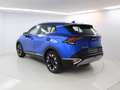 Kia Sportage 1.6 T-GDi PHEV 198kW (265CV) Drive 4x4 Azul - thumbnail 3