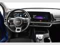Kia Sportage 1.6 T-GDi PHEV 198kW (265CV) Drive 4x4 Azul - thumbnail 15