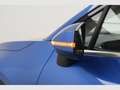Kia Sportage 1.6 T-GDi PHEV 198kW (265CV) Drive 4x4 Azul - thumbnail 8