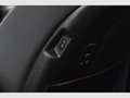 Kia Sportage 1.6 T-GDi PHEV 198kW (265CV) Drive 4x4 Azul - thumbnail 14