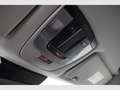 Kia Sportage 1.6 T-GDi PHEV 198kW (265CV) Drive 4x4 Azul - thumbnail 18