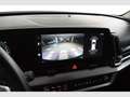Kia Sportage 1.6 T-GDi PHEV 198kW (265CV) Drive 4x4 Azul - thumbnail 21
