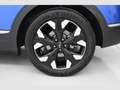 Kia Sportage 1.6 T-GDi PHEV 198kW (265CV) Drive 4x4 Azul - thumbnail 7