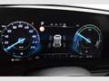 Kia Sportage 1.6 T-GDi PHEV 198kW (265CV) Drive 4x4 Azul - thumbnail 20