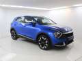 Kia Sportage 1.6 T-GDi PHEV 198kW (265CV) Drive 4x4 Azul - thumbnail 5