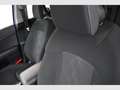Kia Sportage 1.6 T-GDi PHEV 198kW (265CV) Drive 4x4 Azul - thumbnail 11