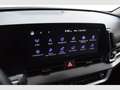 Kia Sportage 1.6 T-GDi PHEV 198kW (265CV) Drive 4x4 Azul - thumbnail 19
