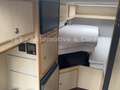 CS Reisemobile Luxor 4x4| V6 |Sat | AHK | Solar Grijs - thumbnail 22