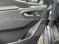 CS Reisemobile Luxor 4x4| V6 |Sat | AHK | Solar Grau - thumbnail 10