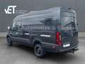 CS Reisemobile Luxor 4x4| V6 |Sat | AHK | Solar Grau - thumbnail 3