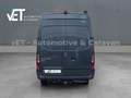CS Reisemobile Luxor 4x4| V6 |Sat | AHK | Solar Grijs - thumbnail 4