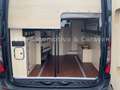 CS Reisemobile Luxor 4x4| V6 |Sat | AHK | Solar Grijs - thumbnail 25