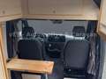 CS Reisemobile Luxor 4x4| V6 |Sat | AHK | Solar Grijs - thumbnail 18