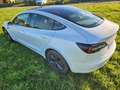 Tesla Model 3 MODEL 3 Long-Range Dual Motor AWD Weiß - thumbnail 5