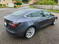 Tesla Model 3 MODEL 3 Long-Range Dual Motor AWD Gris - thumbnail 4